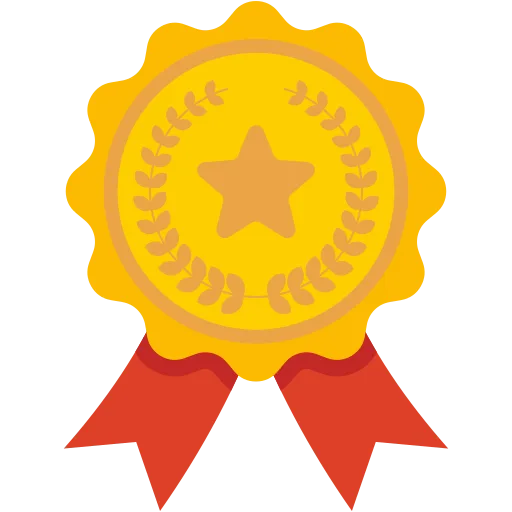 Most Trusted Preschool Chain
